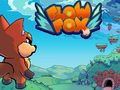 โฟลฟ็อกซ์  เกมออนไลน์