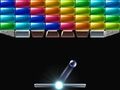 ทำลายอิฐออก  เกมออนไลน์