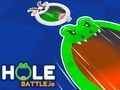 สงครามรู.io เกมออนไลน์