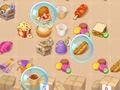 ผสานสำหรับการปรับปรุงใหม่  เกมออนไลน์