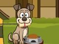 หนีหนูตัวเล็ก  เกมออนไลน์