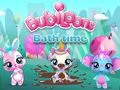บูบิลูนส์ เกมออนไลน์