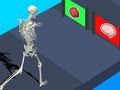 การวิ่งวิวัฒนาการของมนุษย์ เกมออนไลน์