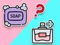 แบบทดสอบสำหรับเด็ก: คุณจะใช้อะไร?  เกมออนไลน์