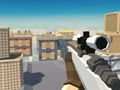 KS 2 สไนเปอร์  เกมออนไลน์