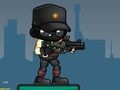 ประตูแห่งนักกีฬา  เกมออนไลน์