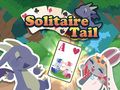 โซลิแทร์หาง เกมออนไลน์