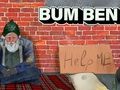 บัม เบน  เกมออนไลน์