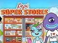 เป๊ปซี่ ซุปเปอร์สโตร์ เกมออนไลน์ เป๊ปซี่ ซุปเปอร์สโตร์ เกมออนไลน์