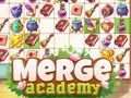 ผสานสถาบันการศึกษา  เกมออนไลน์