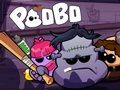 การอยู่รอดของปูโบ  เกมออนไลน์