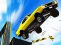 การแสดงโลดโผนล้อบ้า  เกมออนไลน์