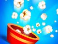 นักกีฬาป๊อปคอร์น  เกมออนไลน์