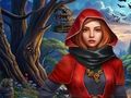 คำสาปของแดร็กคูล่า  เกมออนไลน์