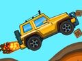 Hill Climb: การผจญภัยแปลงร่างรถบรรทุก  เกมออนไลน์