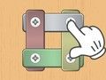 ผลงานของน็อตและสกรู เกมออนไลน์