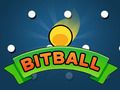 บิตบอล เกมออนไลน์