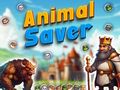 ผู้พิทักษ์สัตว์  เกมออนไลน์