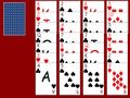 เอซขึ้น  เกมออนไลน์