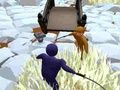 โอโดะ vs มุราซากิโนะ  เกมออนไลน์