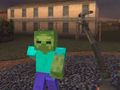 เคาน์เตอร์คราฟต์: แบทเทิลรอยัล  เกมออนไลน์