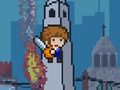เพลูคาเนเตอร์  เกมออนไลน์