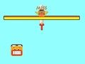 โทเท็ม  เกมออนไลน์