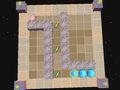 ปริศนาบอลเทรค  เกมออนไลน์