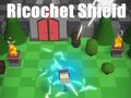 โล่แฉลบ  เกมออนไลน์