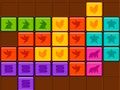กระเบื้องป่า  เกมออนไลน์