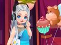 Kiddo Kawaii โดยรวม เกมออนไลน์ Kiddo Kawaii โดยรวม เกมออนไลน์