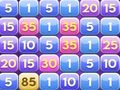 มากหรือน้อย  เกมออนไลน์