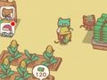 ฟาร์มกล้วย  เกมออนไลน์