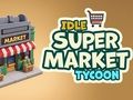 ผู้ประกอบการซุปเปอร์มาร์เก็ตที่ไม่ได้ใช้งาน เกมออนไลน์ ผู้ประกอบการซุปเปอร์มาร์เก็ตที่ไม่ได้ใช้งาน เกมออนไลน์