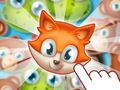 สัตว์เลี้ยงระเบิด เกมออนไลน์