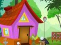 การช่วยเหลือเจ้าหญิงเผ่า เกมออนไลน์