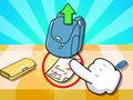 ค้นหาจิตใจ คุณสามารถหามันเจอไหม? เกมออนไลน์
