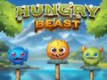 สัตว์หิว  เกมออนไลน์