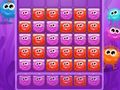 การแข่งขันมอนสเตอร์  เกมออนไลน์
