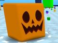 บล็อกจำลองการกิน  เกมออนไลน์