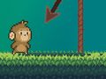 ลิงปาเกอร์  เกมออนไลน์