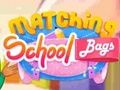 กระเป๋านักเรียนที่เข้าชุดกัน  เกมออนไลน์