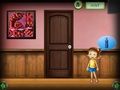 ห้องเด็ก Amgel Escape 215  เกมออนไลน์