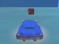 โฮเวอร์คราฟต์  เกมออนไลน์