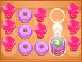 กล่องโดนัท เกมออนไลน์