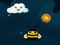 บินฟรี  เกมออนไลน์