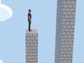 ปริศนา Parkour - FlipPuzzle  เกมออนไลน์