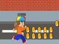 สกิบรองซ์ รันเนอร์  เกมออนไลน์