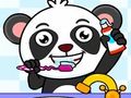 เด็กนิสัยดี  เกมออนไลน์