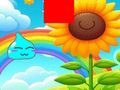 สไลม์เด้ง  เกมออนไลน์